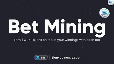 sx bet|欢迎 SX Bet.